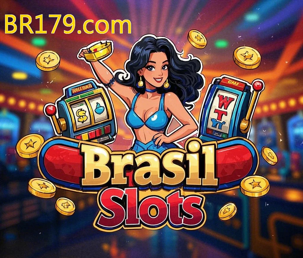 br179-Game-Slots